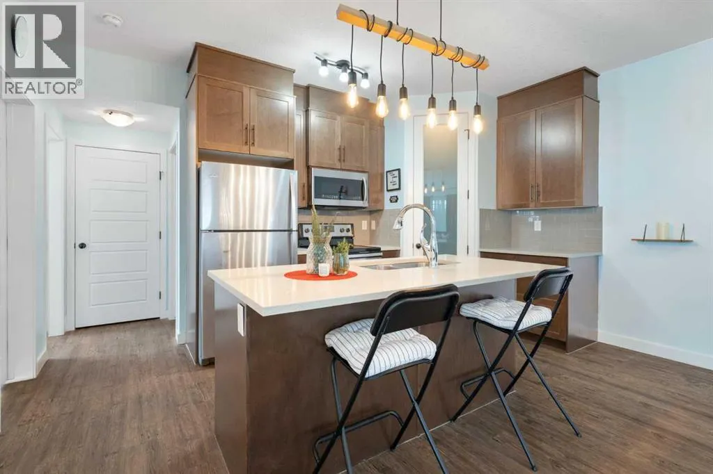 1104, 2461 Baysprings Link SW