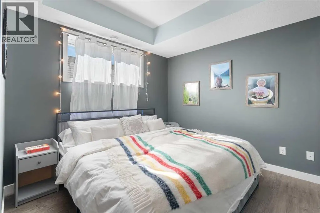 1104, 2461 Baysprings Link SW