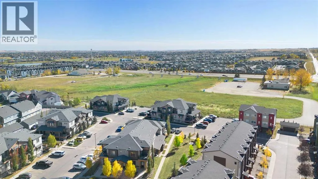 1104, 2461 Baysprings Link SW