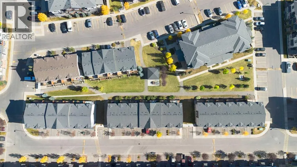 1104, 2461 Baysprings Link SW