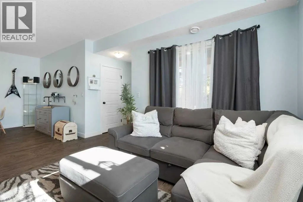 1104, 2461 Baysprings Link SW