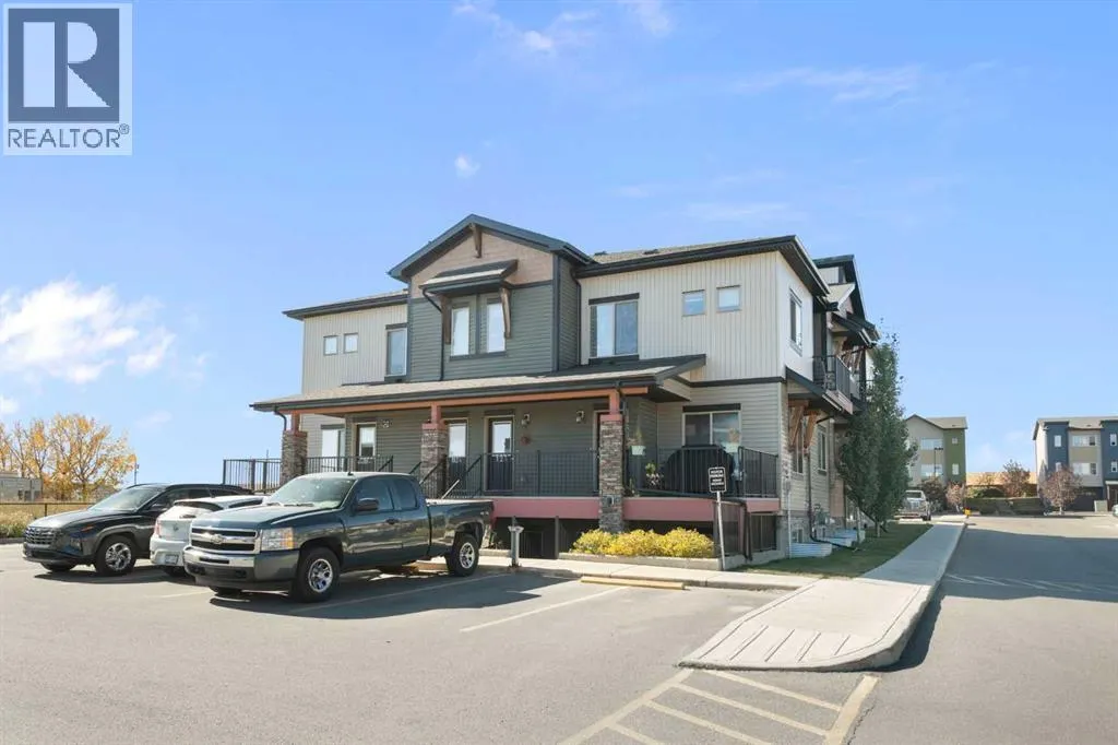 1104, 2461 Baysprings Link SW