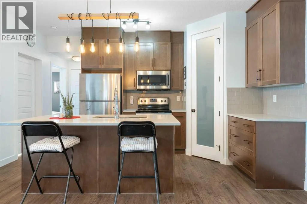 1104, 2461 Baysprings Link SW