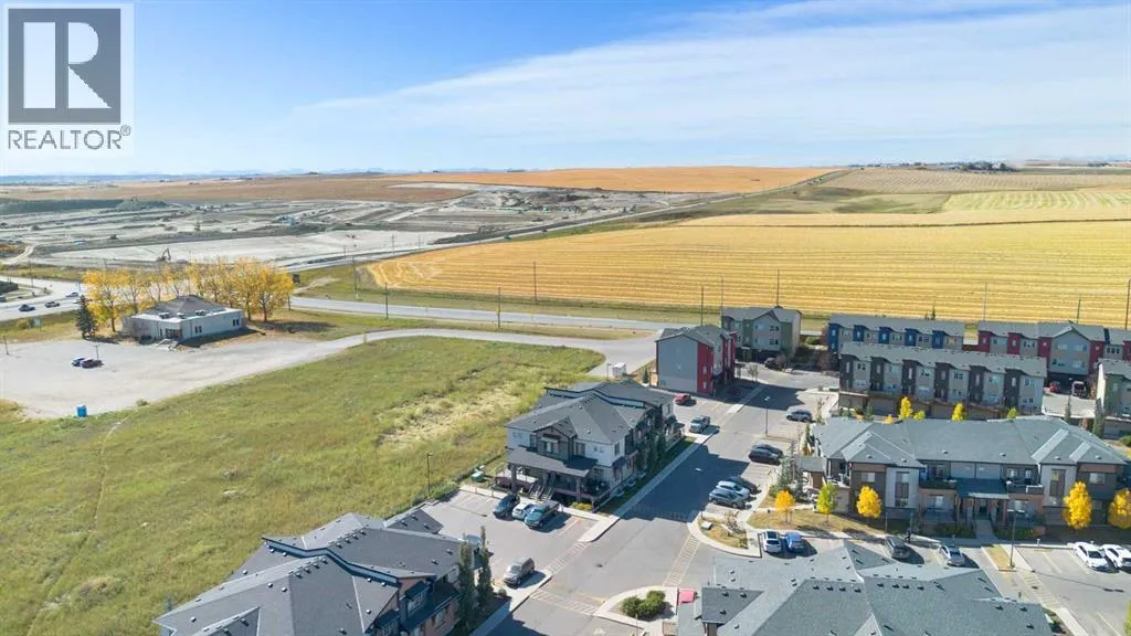 1104, 2461 Baysprings Link SW