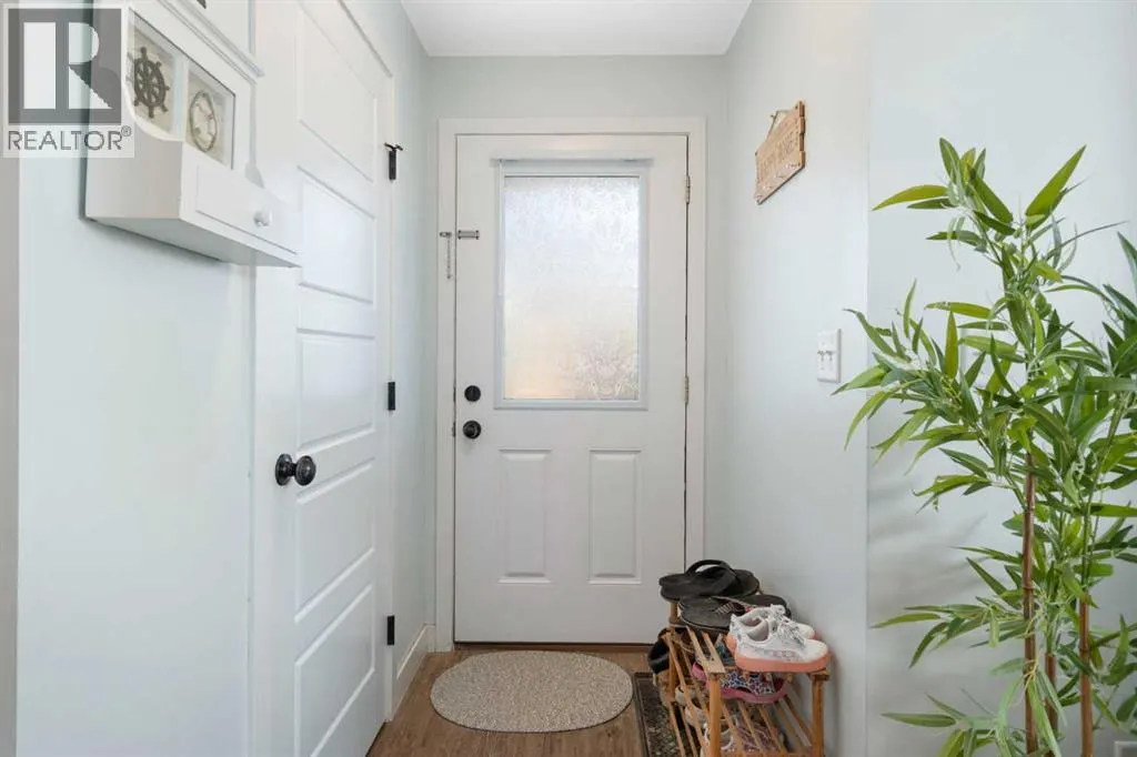 1104, 2461 Baysprings Link SW