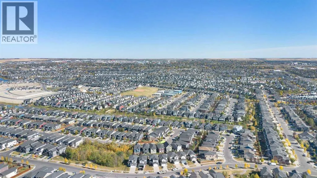1104, 2461 Baysprings Link SW