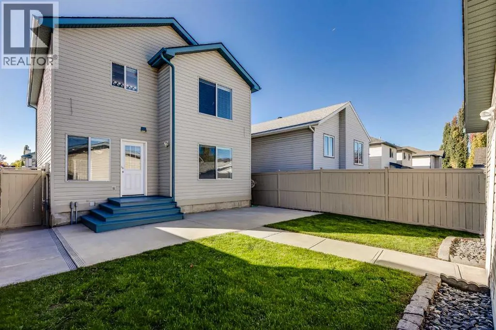 97 Mt Aberdeen Circle SE