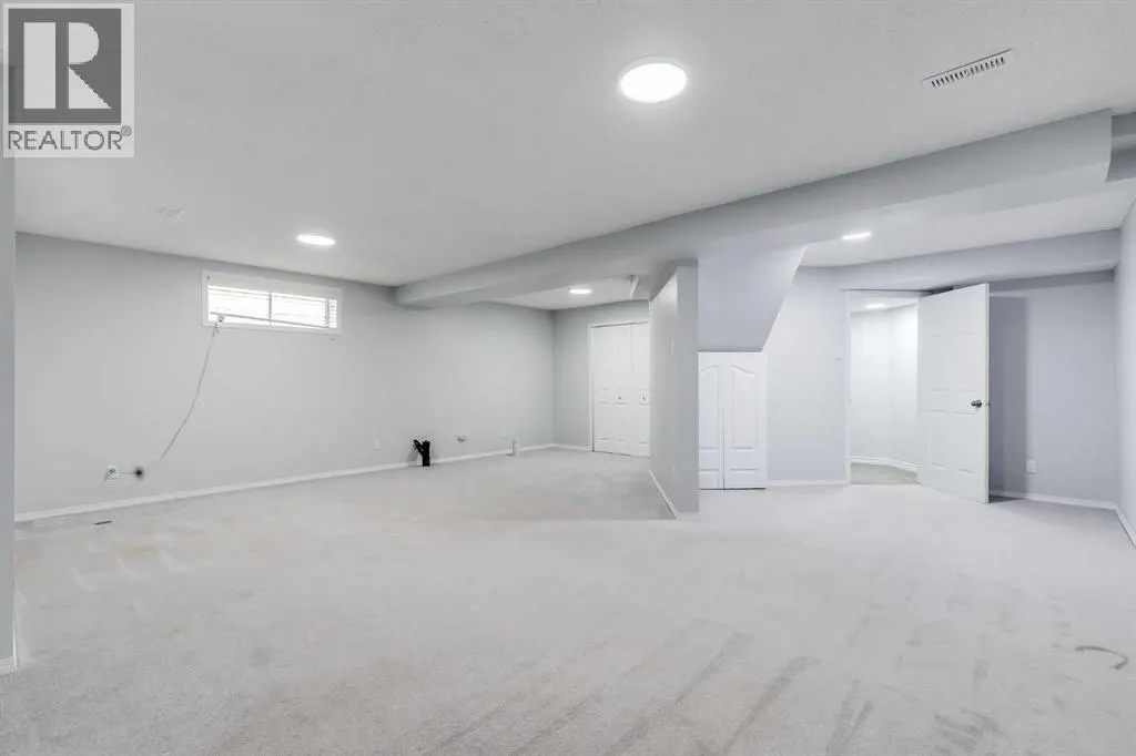 97 Mt Aberdeen Circle SE