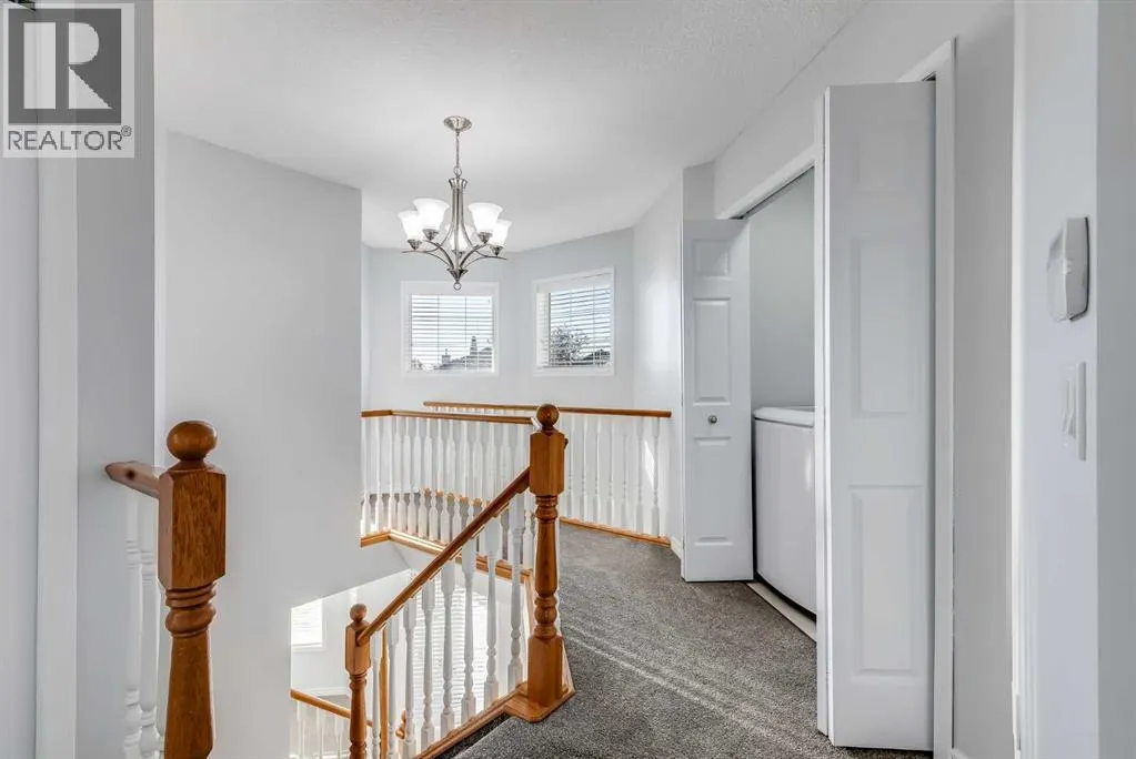 97 Mt Aberdeen Circle SE