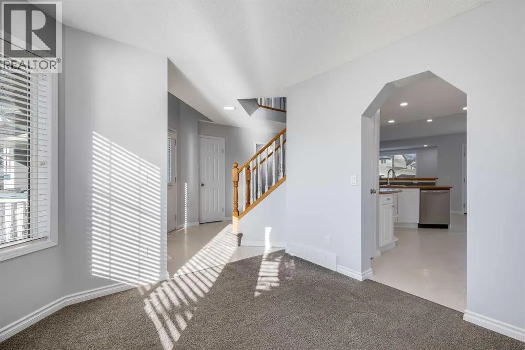 97 Mt Aberdeen Circle SE