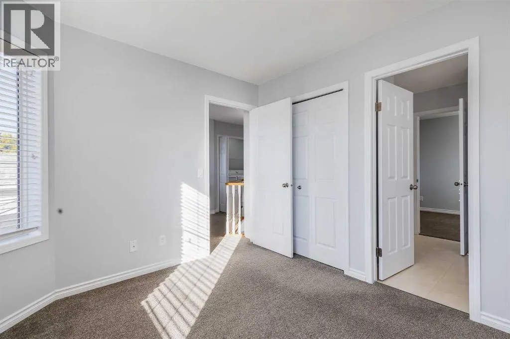 97 Mt Aberdeen Circle SE