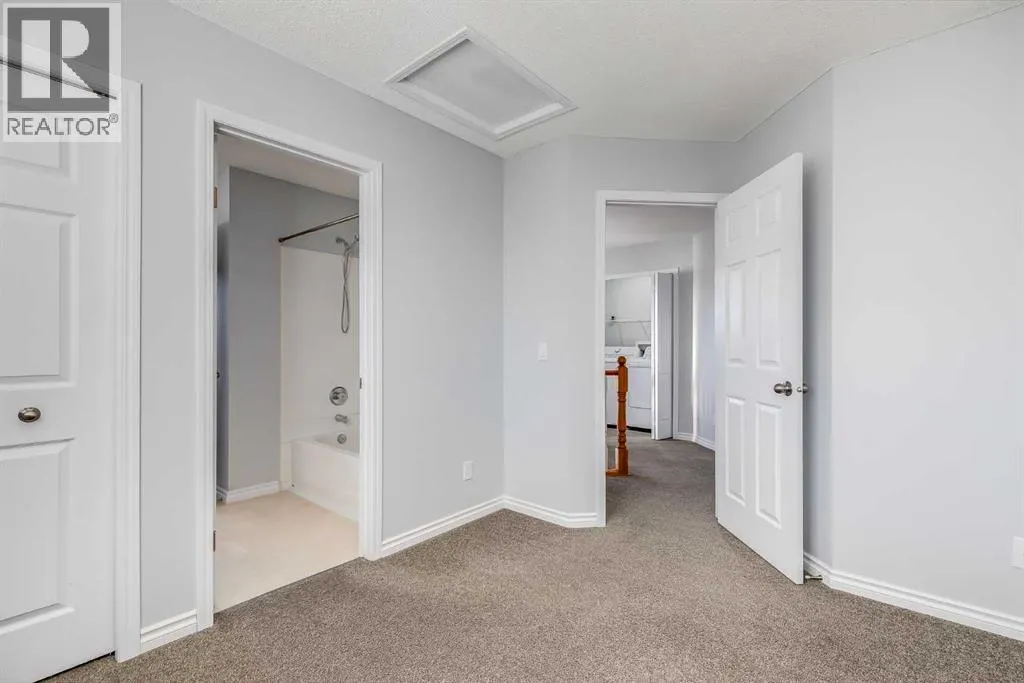 97 Mt Aberdeen Circle SE