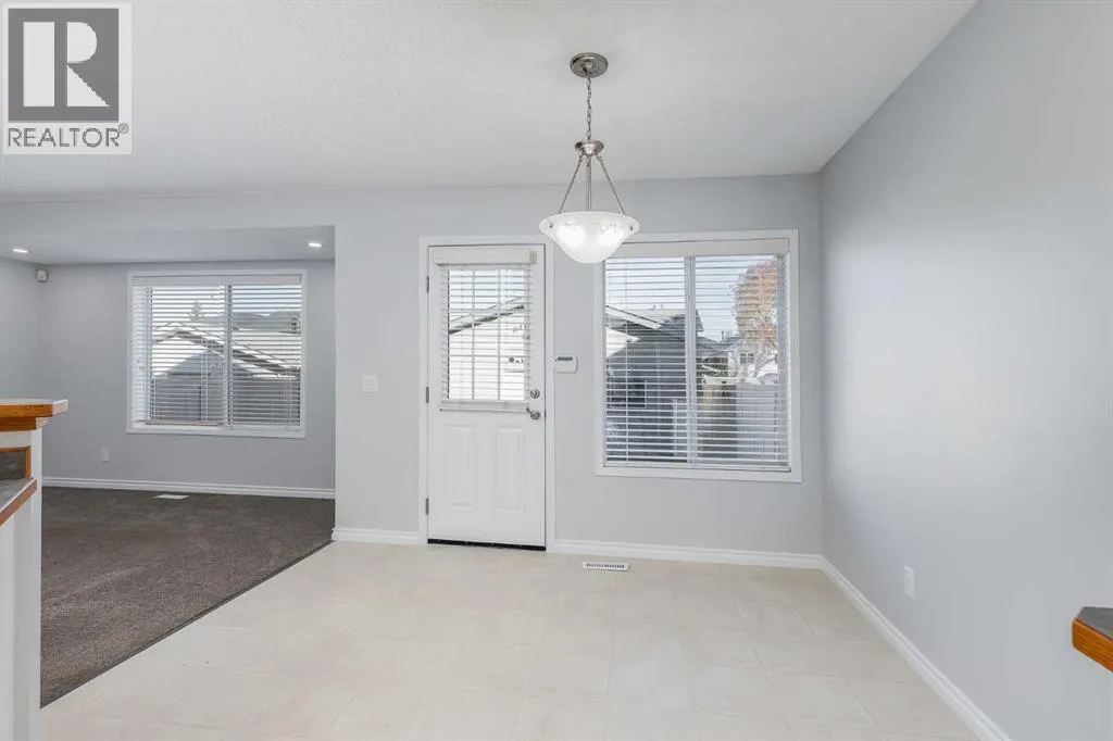 97 Mt Aberdeen Circle SE