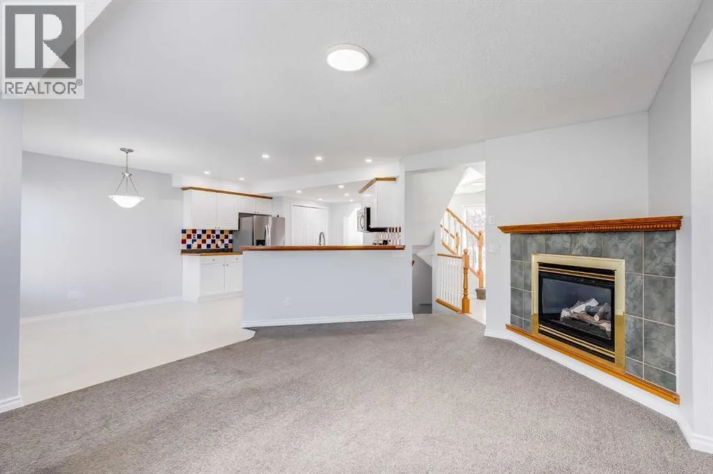 97 Mt Aberdeen Circle SE