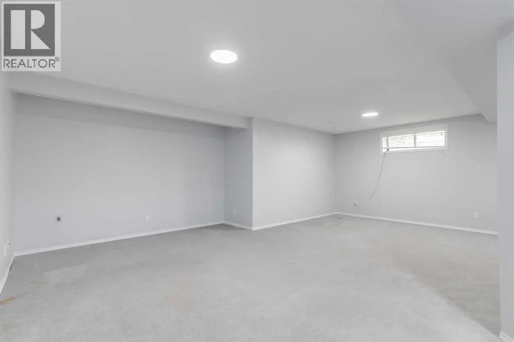 97 Mt Aberdeen Circle SE