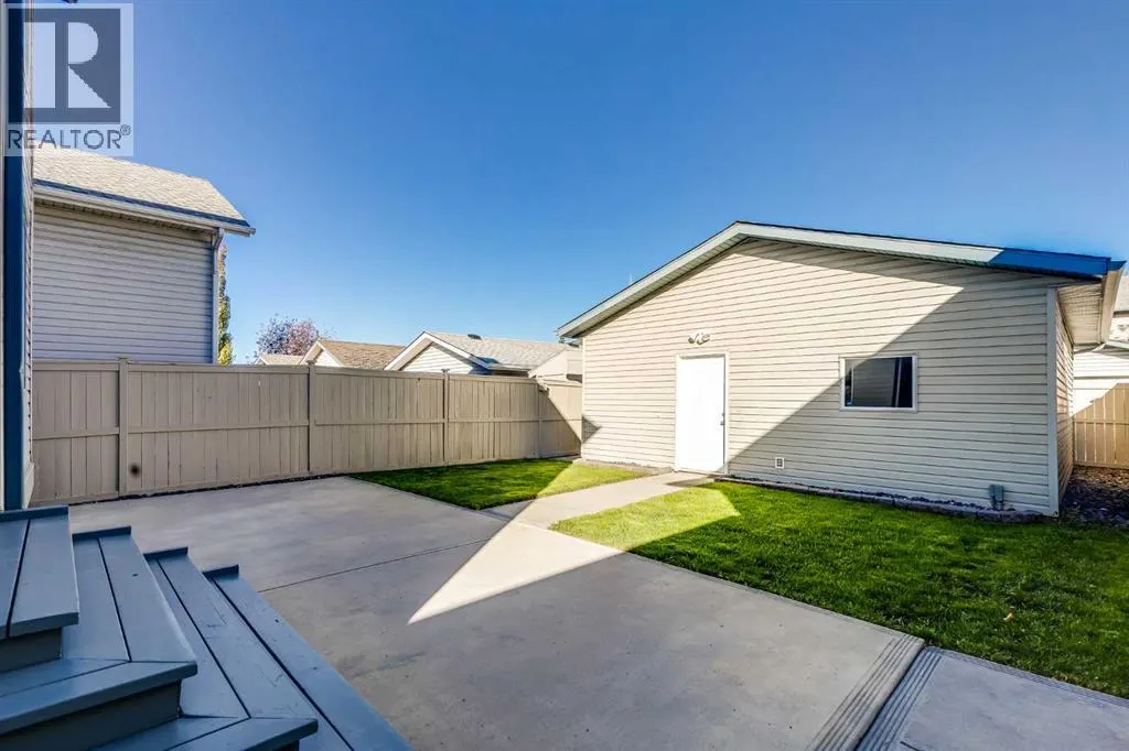 97 Mt Aberdeen Circle SE