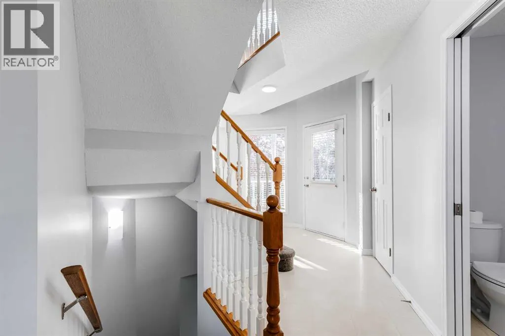 97 Mt Aberdeen Circle SE