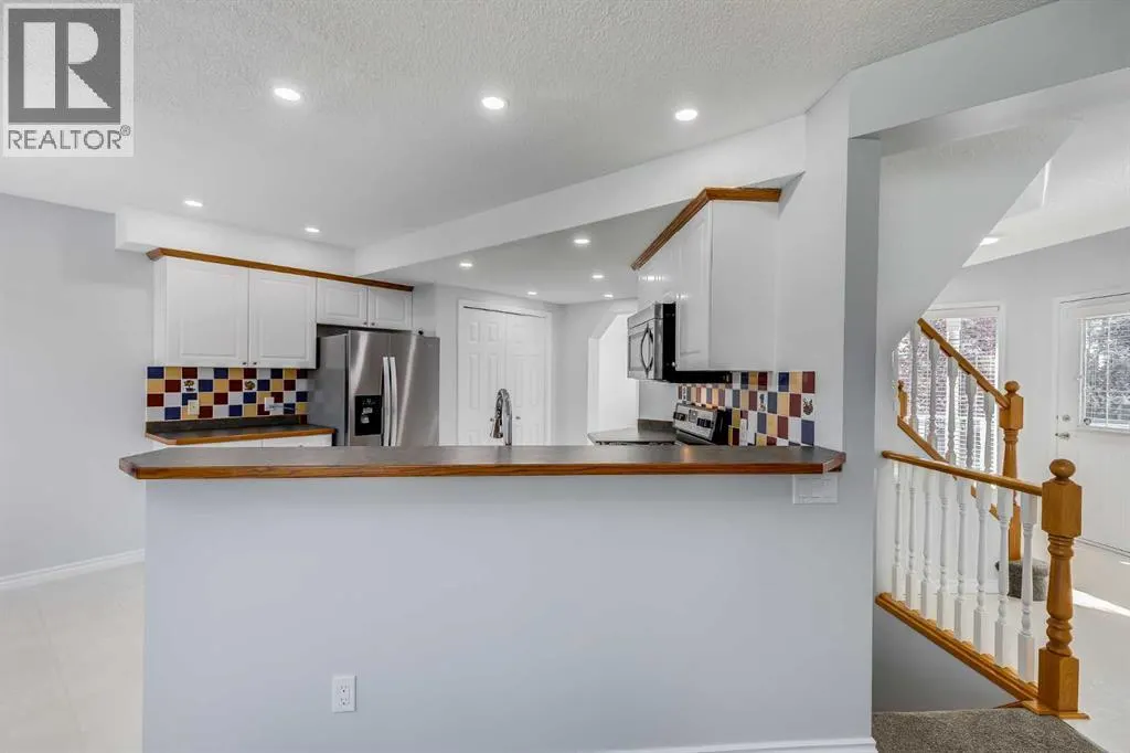 97 Mt Aberdeen Circle SE