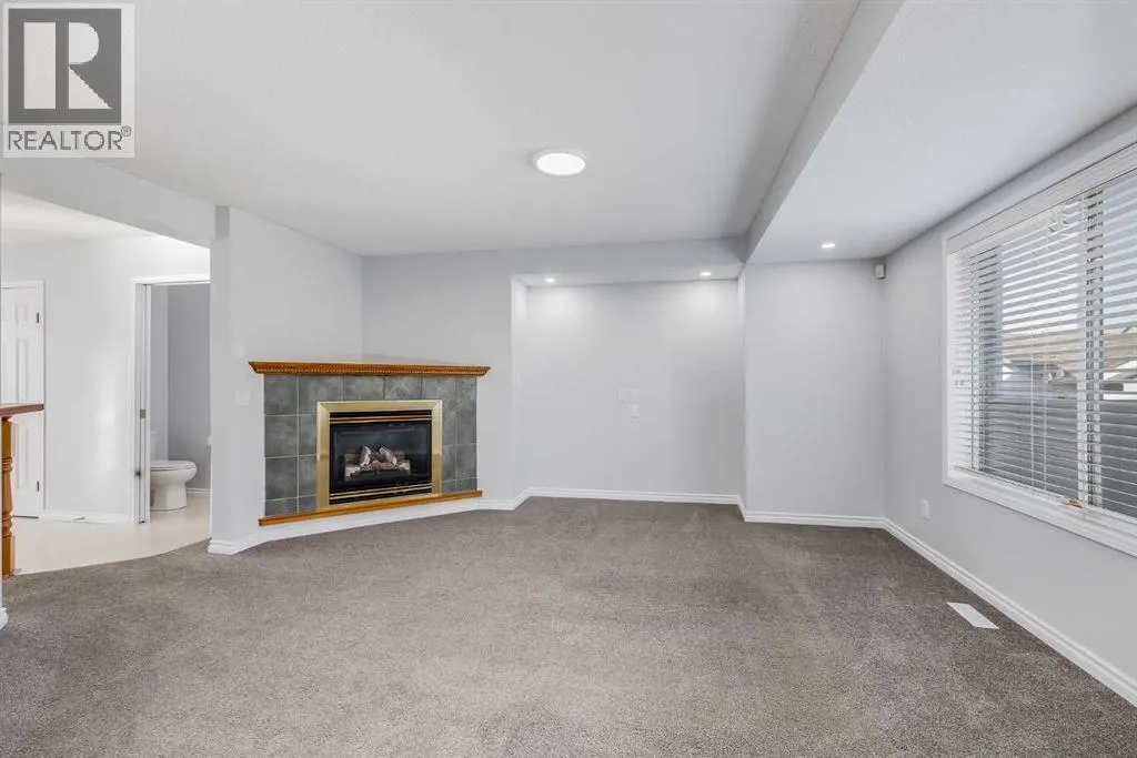 97 Mt Aberdeen Circle SE