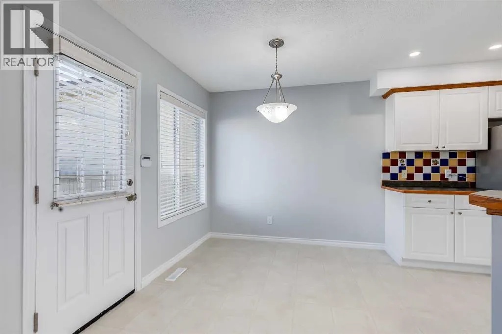 97 Mt Aberdeen Circle SE