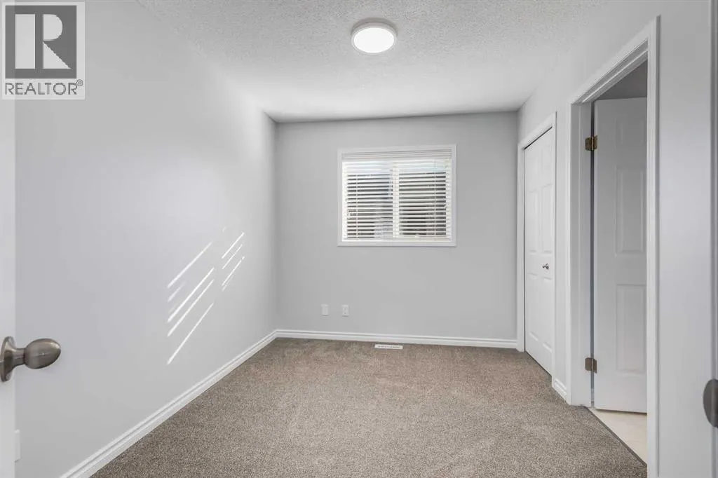 97 Mt Aberdeen Circle SE