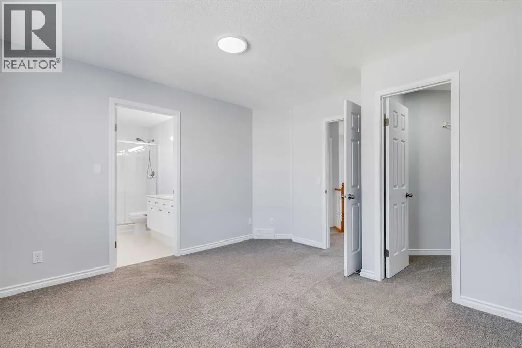 97 Mt Aberdeen Circle SE