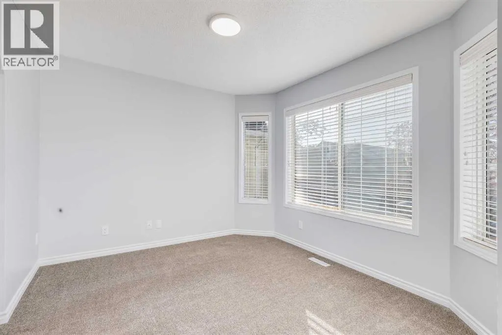 97 Mt Aberdeen Circle SE