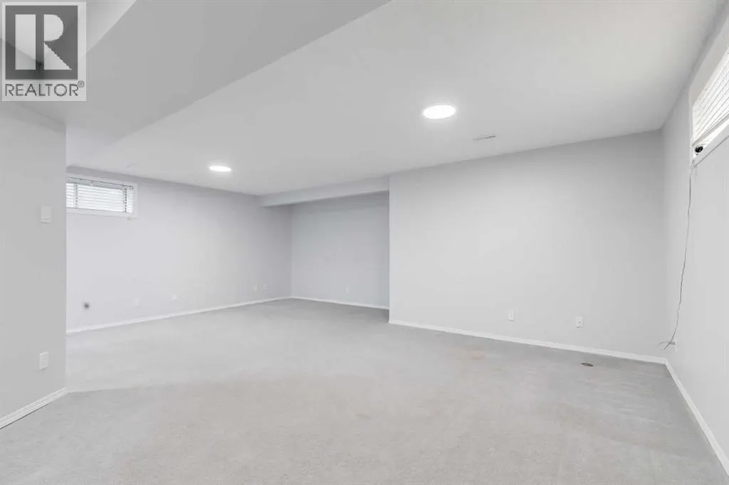 97 Mt Aberdeen Circle SE
