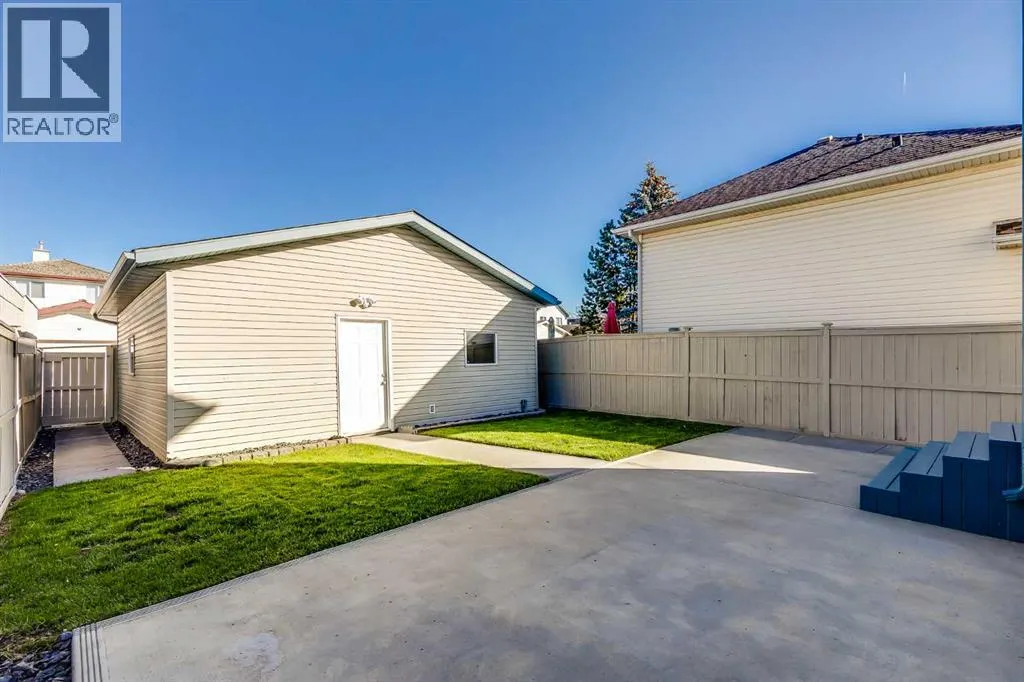 97 Mt Aberdeen Circle SE