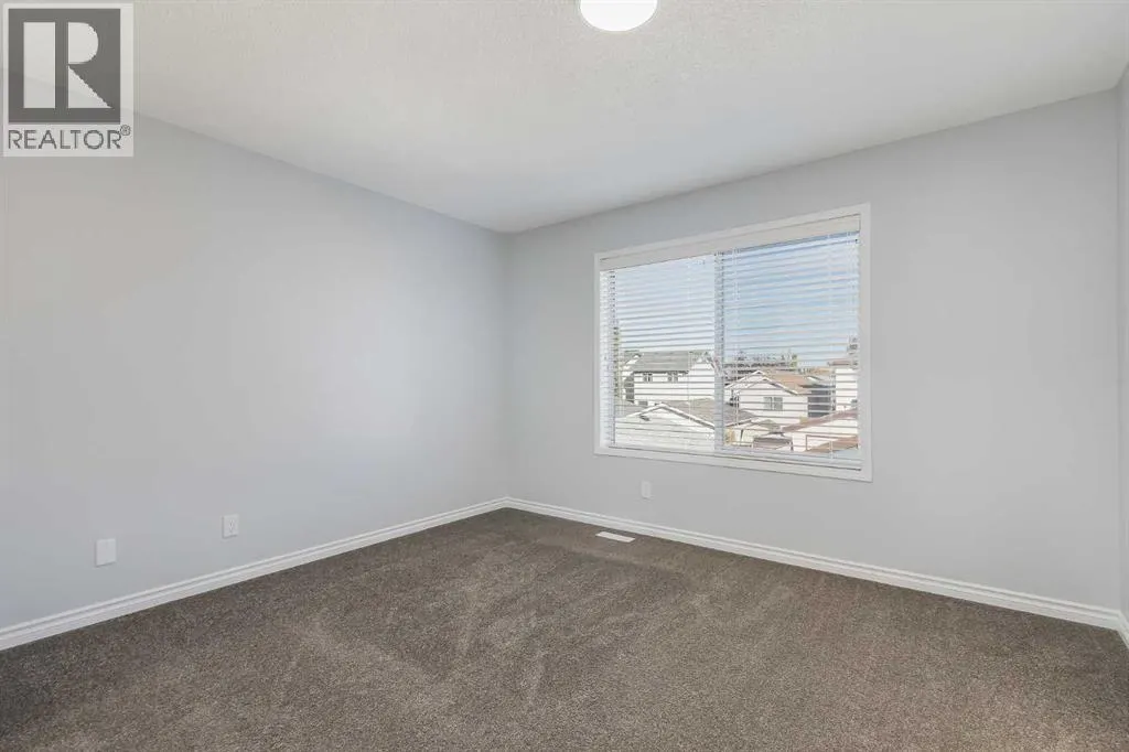 97 Mt Aberdeen Circle SE