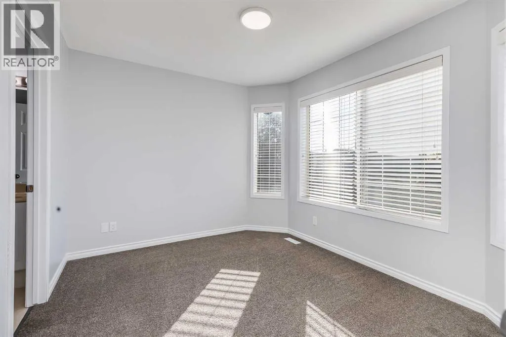 97 Mt Aberdeen Circle SE