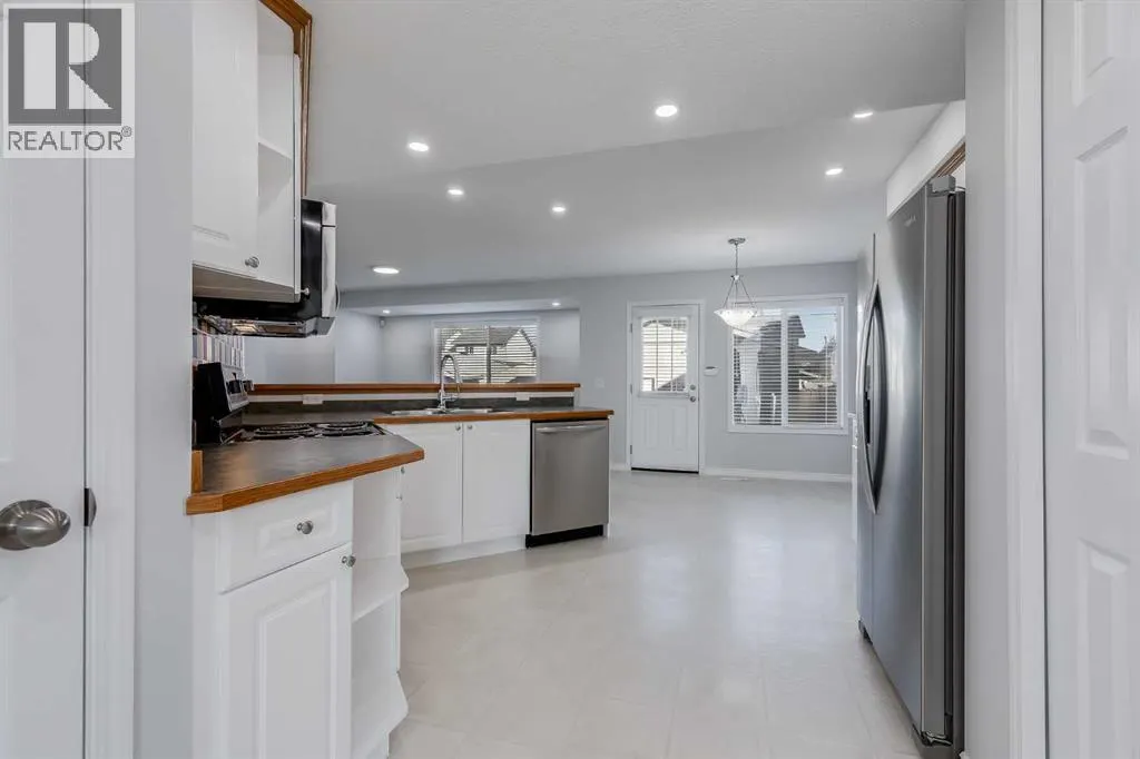 97 Mt Aberdeen Circle SE