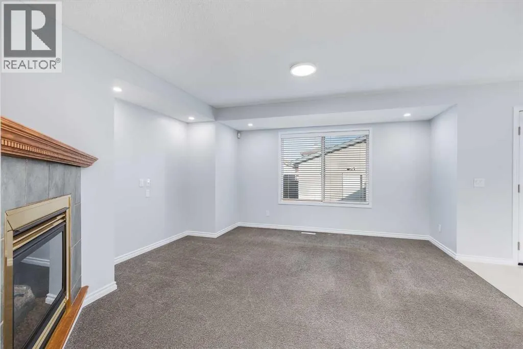 97 Mt Aberdeen Circle SE