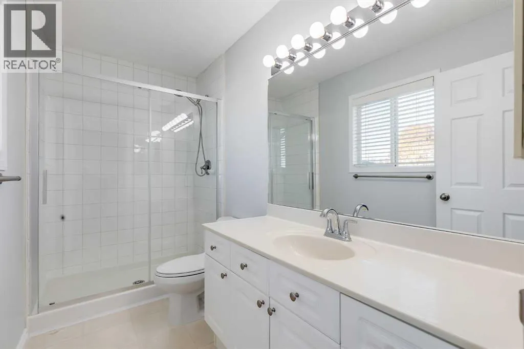 97 Mt Aberdeen Circle SE
