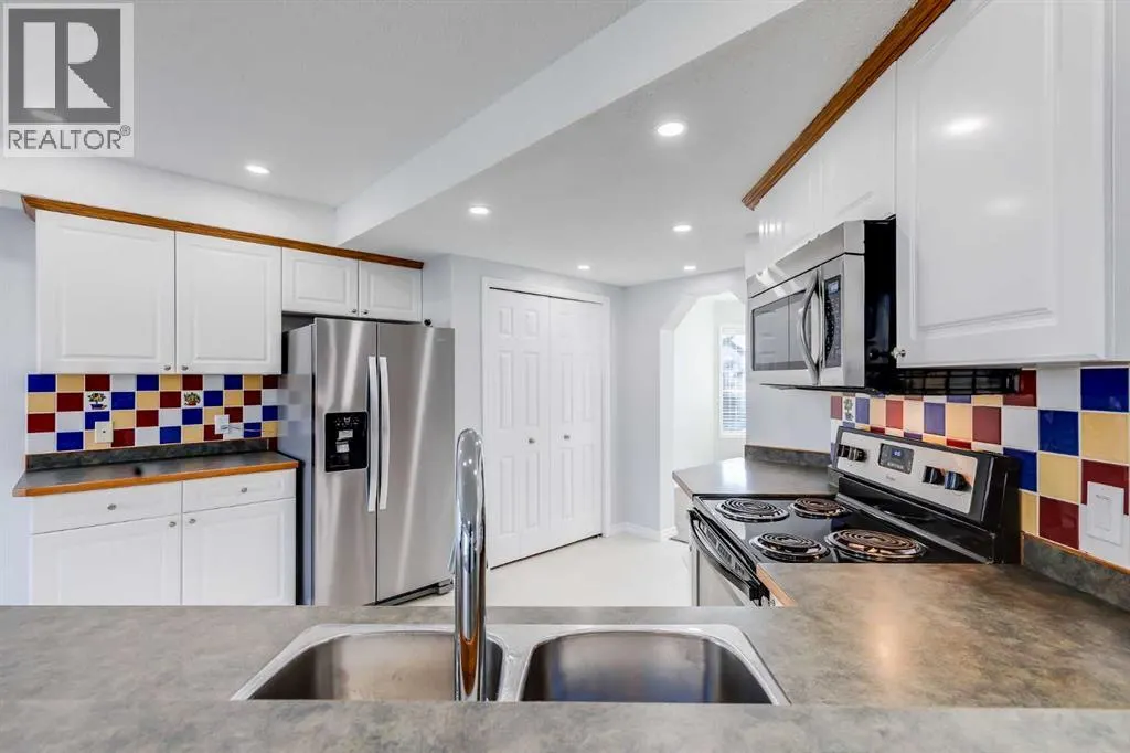 97 Mt Aberdeen Circle SE