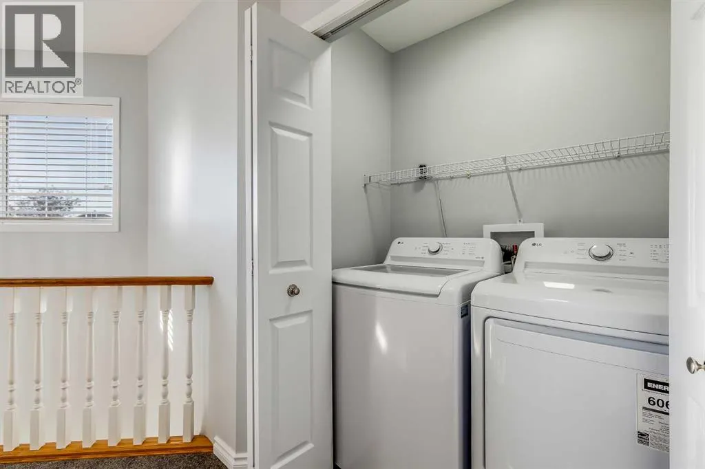 97 Mt Aberdeen Circle SE