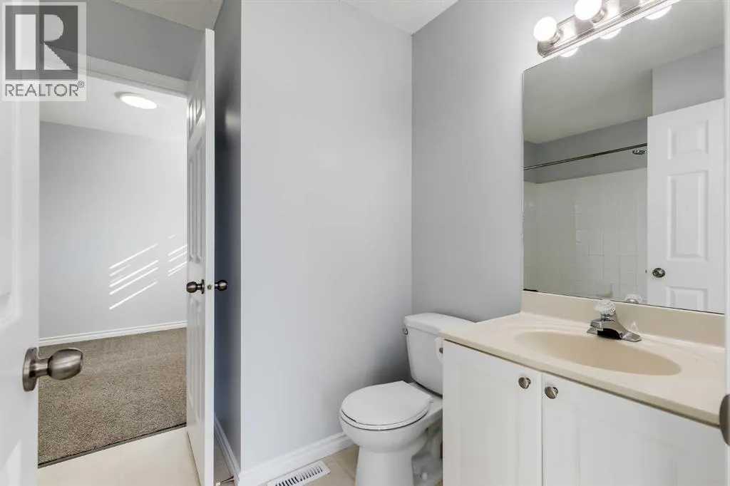 97 Mt Aberdeen Circle SE