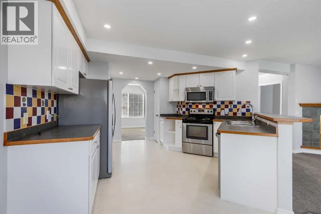 97 Mt Aberdeen Circle SE