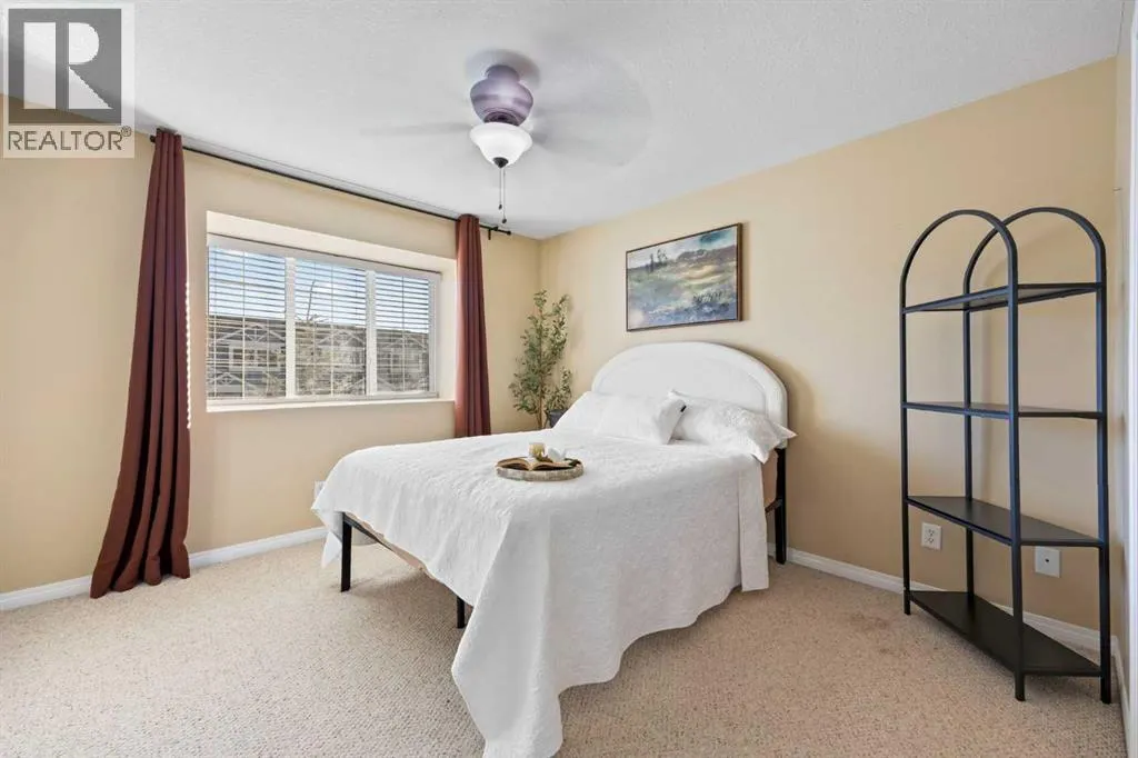 1301, 703 Luxstone Square SW
