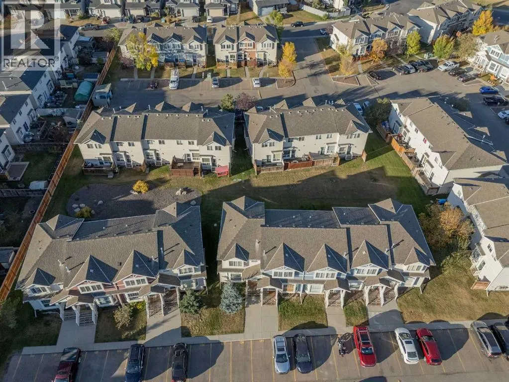 1301, 703 Luxstone Square SW