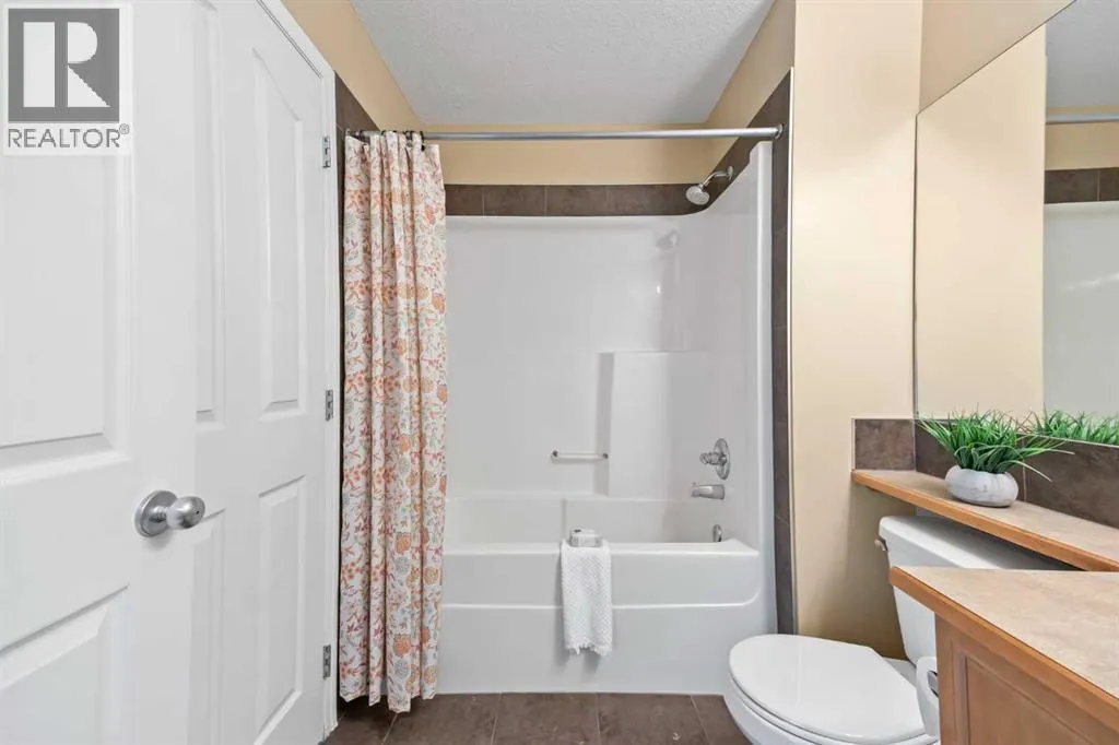 1301, 703 Luxstone Square SW