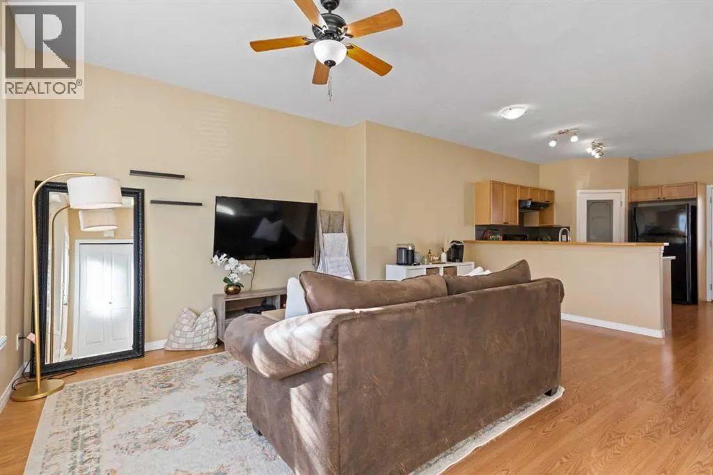 1301, 703 Luxstone Square SW
