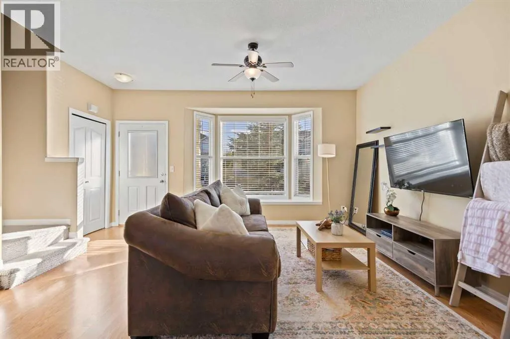 1301, 703 Luxstone Square SW