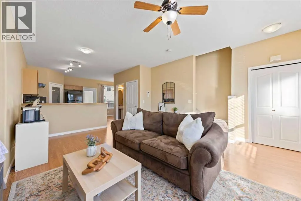 1301, 703 Luxstone Square SW