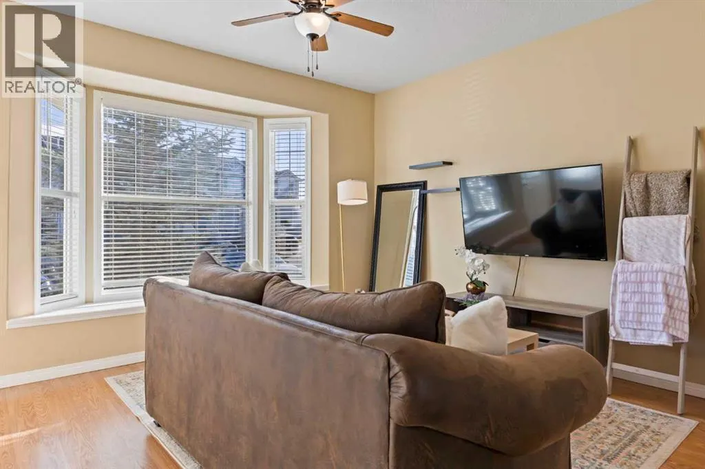 1301, 703 Luxstone Square SW