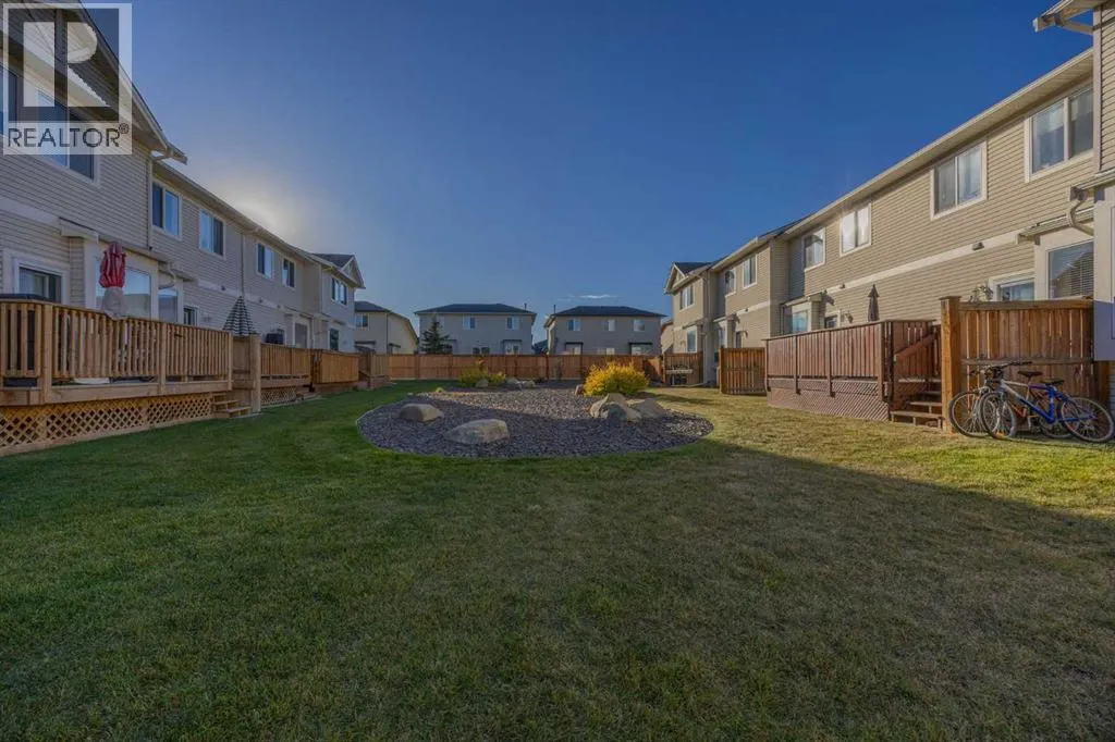 1301, 703 Luxstone Square SW