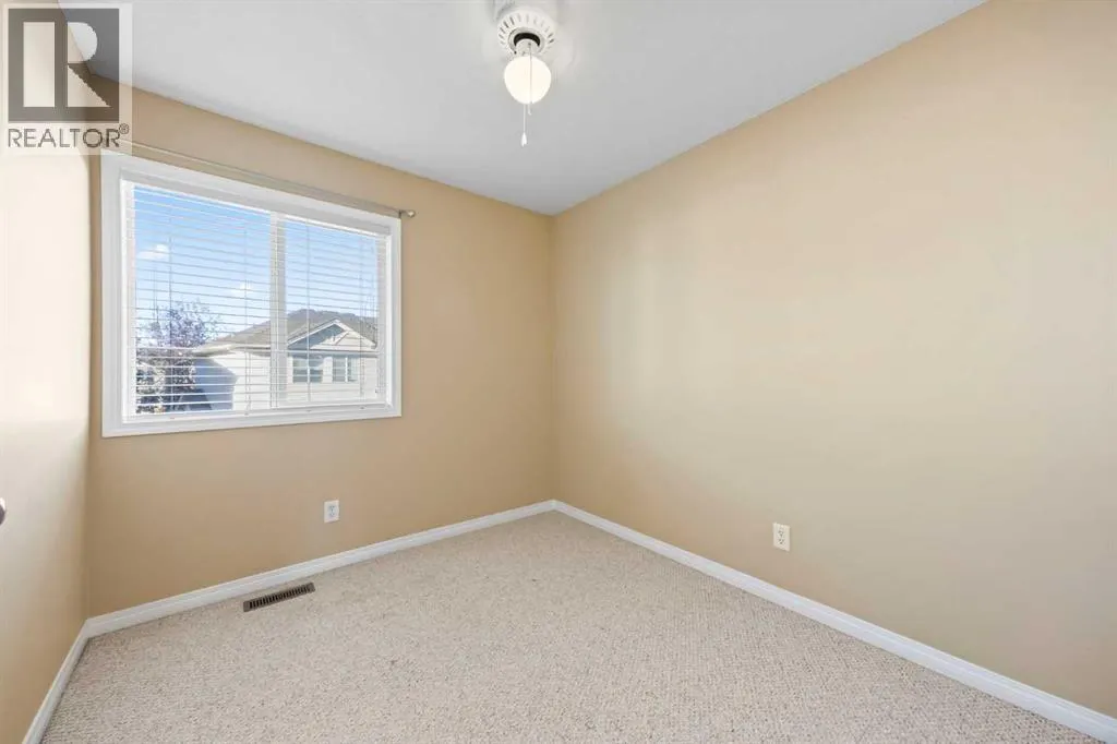 1301, 703 Luxstone Square SW
