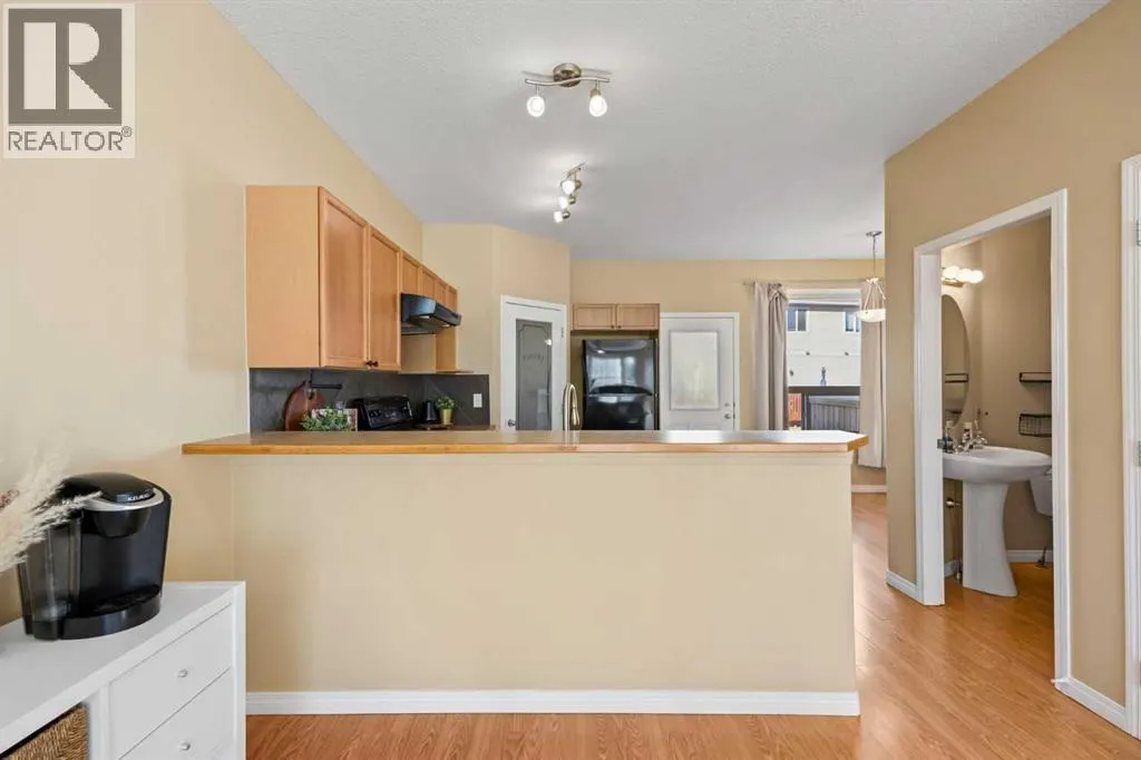 1301, 703 Luxstone Square SW