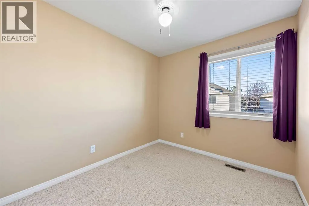 1301, 703 Luxstone Square SW