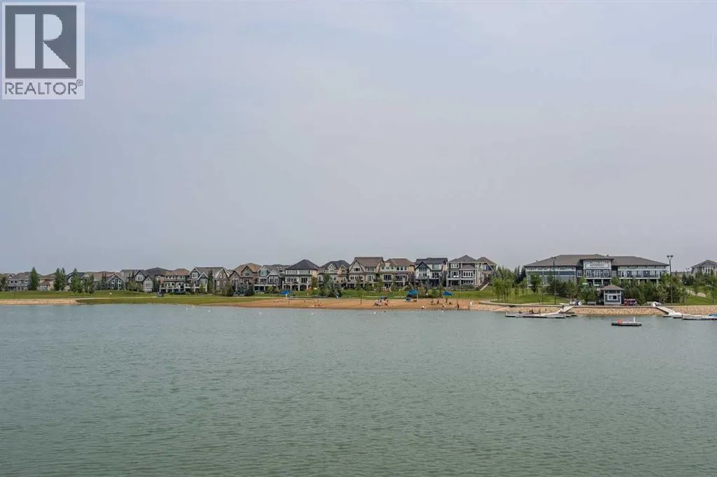 71 Masters Heights SE